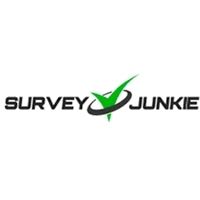 Survey Junkie coupons